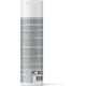 Dermoscent PYOclean Shampoo – Șampon Antimicrobian pentru Câini și Pisici – 200 ml
